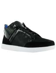  Black   Include Out of Stock / Black Cadillac Shoes