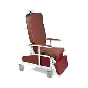   Transfer Cliner TB133   Gray   Model 562299Y