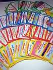 60 Children Easy Readers LEARN TO READ BOOK LOT Reading