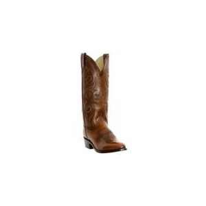  Milwaukee  Mens Cowboy Boots Toys & Games
