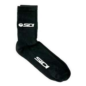  Sidi Gym Sock Automotive