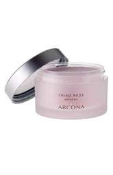 Arcona Triad Toner Pads $30.00