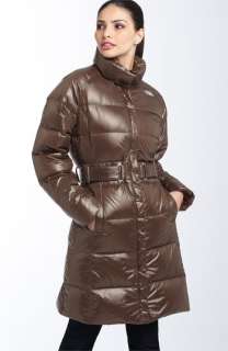 The North Face Caroline Coat  