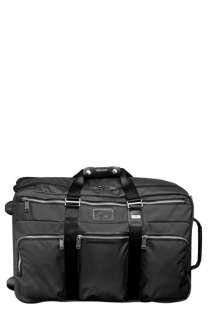 Tumi Bremerton Wheeled Carry On  