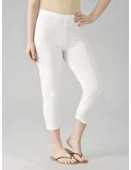  womens leggings tall   Clothing & Accessories