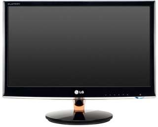 LG IPS226V PN 22 LED IPS pannel Full HD monitor  