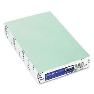  Hammermill, Fore®MP, Enhanced Multipurpose Office Paper 