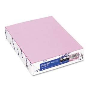  Hammermill® HAM 102269 FORE MP RECYCLED COLORED PAPER 