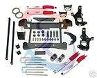   4WD K2500 K3500 8 Lug 6 lift kit items in Sky Riidz 