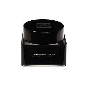 ERNO LASZLO The Hollywood Collection   Intensive Porcelain Veil