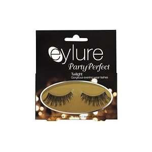  Eylure Party Perfect Twilight (Quantity of 4) Beauty