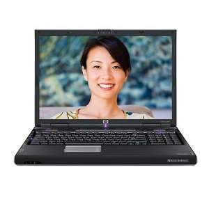  HP Pavilion DV8330US 17 Entertainment Laptop (Intel Core 