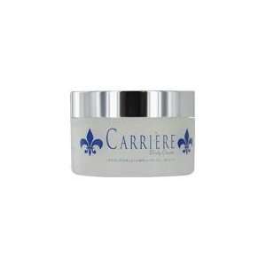  CARRIERE by Gendarme Beauty