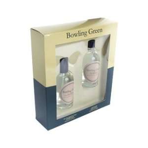  Bowling Green by Geoffrey Beene for Men 2 pc Health 