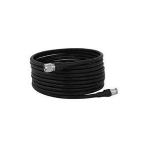  Hawking Technology Hi Gain Outdoor Antenna Extension Cable 