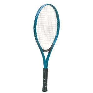   Champion Sports 24 Inch Midsize Head Tennis Racquet