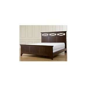  Broyhill 4110BED Beds / Headboards