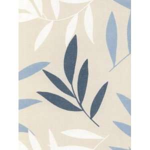  Wallpaper Patton Wallcovering Habitat 2 HB25851