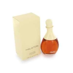  HALSTON, 3.4 for WOMEN by HALSTON COL Health & Personal 