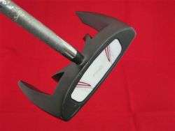LH PING SCOTTSDALE PICKEMUP LONG PUTTER 50inches  