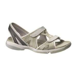 Hush Puppies H502069 Womens Asana Sandal