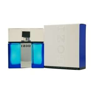  IZOD by Phillips Van Heusen EDT SPRAY 3.4 OZ for MEN 