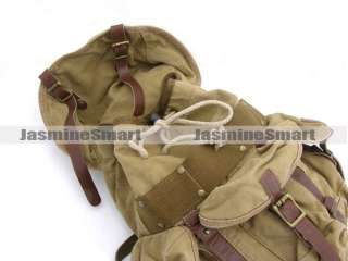   Casual Backpacks Mens Messenger Bags (CMAB1009) Jasminesmart