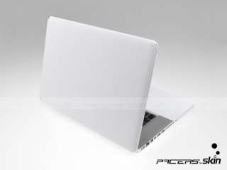   Decal Skin Sticker Protector For Apple Macbook Pro 15 Inch  