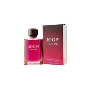  JOOP by Joop (MEN) Beauty