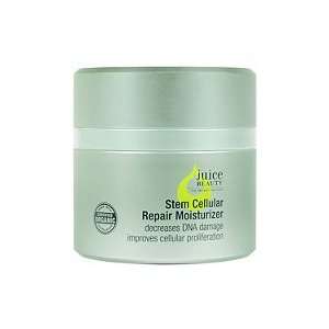   Juice Beauty Stem Cellular Repair Moisturizer (Quantity of 1) Beauty