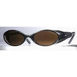  Julbo Colorado Sunglasses with Alti Spectron X6 Lens 