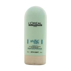  LOREAL by LOreal SERIE EXPERT SHINE CURL CONDITIONER 