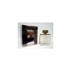   De Parfum Spray 2.5 Oz (horse Edition) Testere