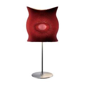  Estiluz M 5626 Mitzy Table Lamp