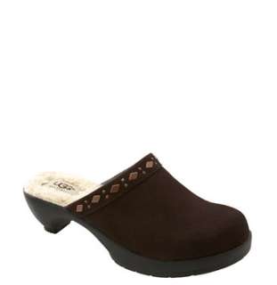 UGG® Australia Fiona Clog (Women)  