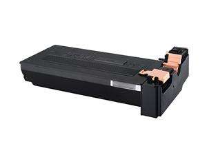    SAMSUNG SCX D6345A Toner Cartridge for SCX 6345N & SCX 