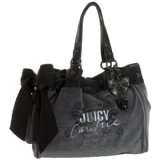 Shoes & Handbags velour tote   designer shoes, handbags, jewelry 