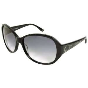  Natori   Ladies Sunglasses SZ507