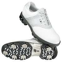  WG1275W New Balance WG1275 Womens Golf Shoe Shoes