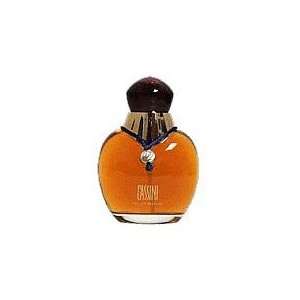  Cassini By Oleg Cassini For Women. Eau De Parfum Spray 1.7 