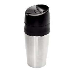  2 each Oxo Good Grips Travel Mug (1055291)