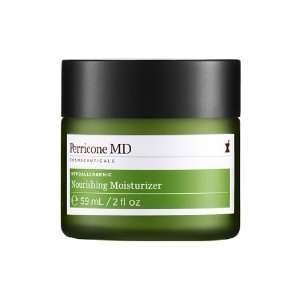 Perricone MD Hypoallergenic Nourishing Moisturizer