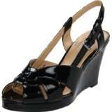 Circa Joan & David Nolina Wedge Sandal