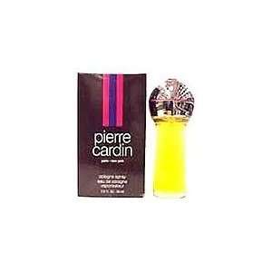  Pierre Cardin by Pierre Cardin, 2.8 oz Eau de Cologne 