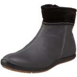 Liz Claiborne Womens 14810580 Flex Bottom Boot   designer shoes 