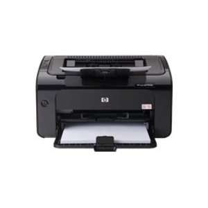  HP LaserJet Pro P1102W Laser Printer New Electronics