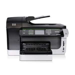  HP Officejet Pro 8500Wireless AiO Prntr