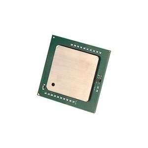  HP Xeon DP E5606 2.13 GHz Processor Upgrade   Socket B LGA 