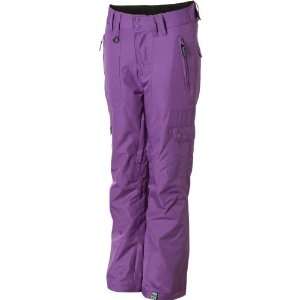  Roxy Girl Band Pant   Girls