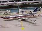 Aeromexico B757 2Q8 1990s Colors Real Metal Gemini Jets 1400  